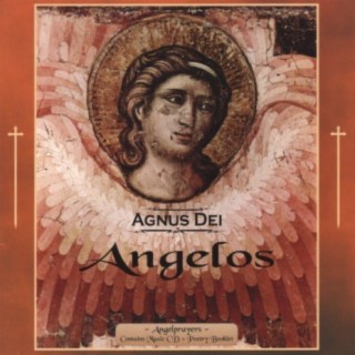 Angelos