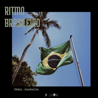 Ritmo Brasileiro (Type Beat) 2023 [Jason [Juan T])