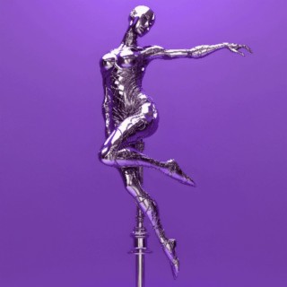 Twerking on a Pole lyrics | Boomplay Music