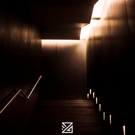 Stairway | Boomplay Music