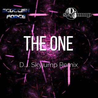 The One (D.J. Skyjump Remix)