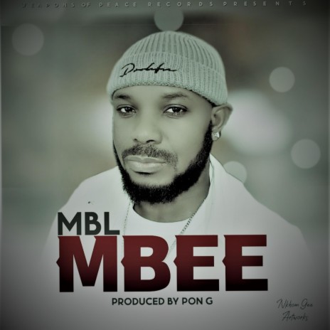Mbee | Boomplay Music