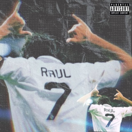 RAUL | Boomplay Music