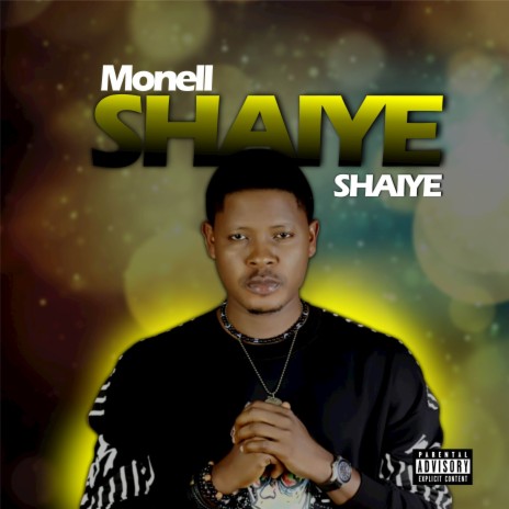 Shaiye Shaiye | Boomplay Music