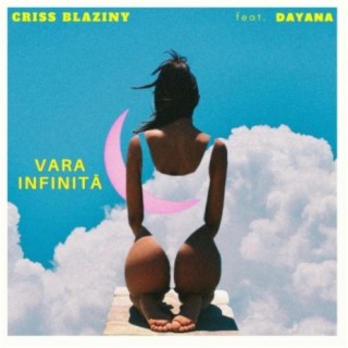 Vara infinită (feat. Dayana)