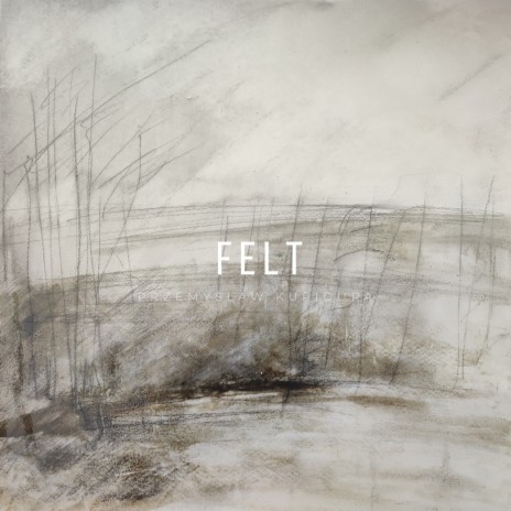 Felt