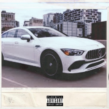 In The AMG | Boomplay Music