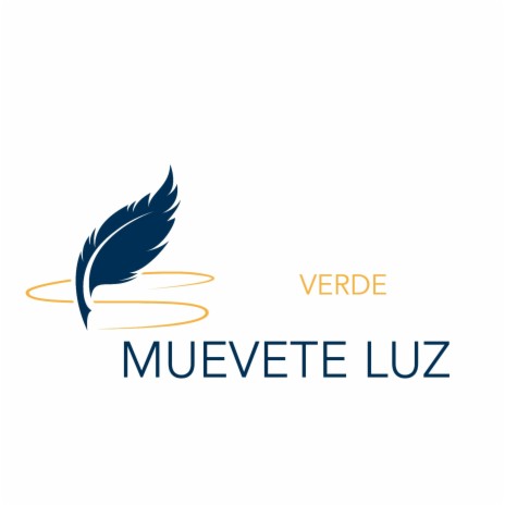 muevete luz verde ft. deejay bandido