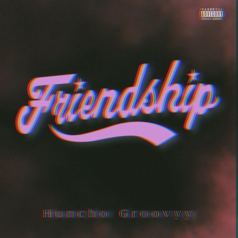 Friendship | Boomplay Music