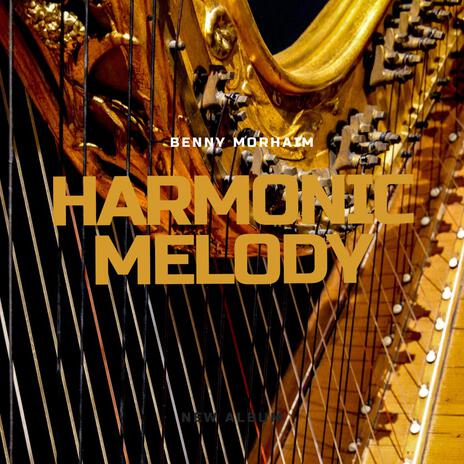 Harmonic melody | Boomplay Music