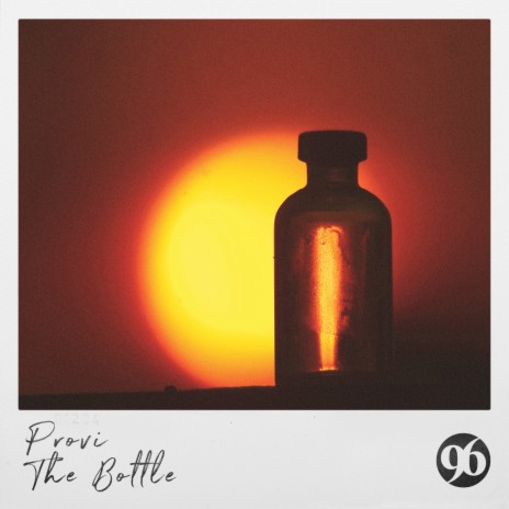 The Bottle | Boomplay Music