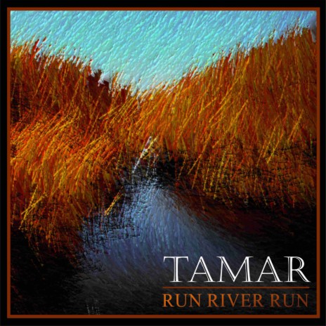 Run River Run | Boomplay Music