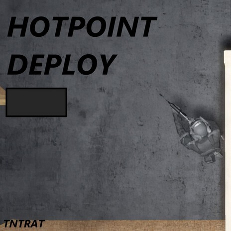 Hotpoint Deploy | Boomplay Music