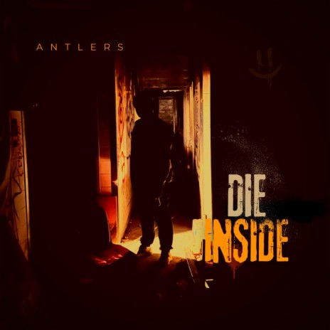 Die Inside