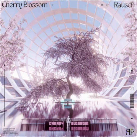 Cherry Blossom | Boomplay Music