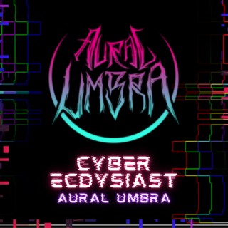 Cyber Ecdysiast