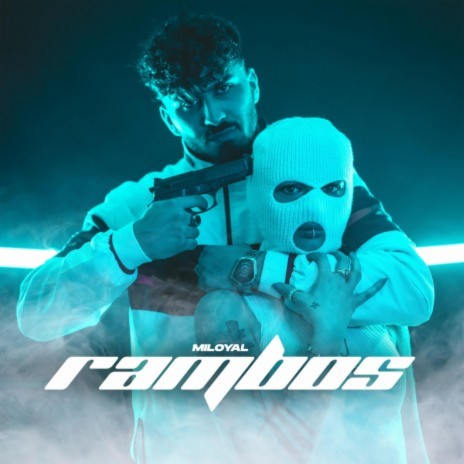 Rambos | Boomplay Music