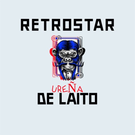 DE LAITO (UREÑA) | Boomplay Music