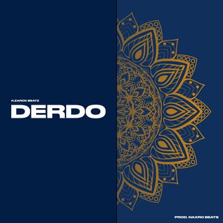 Derdo