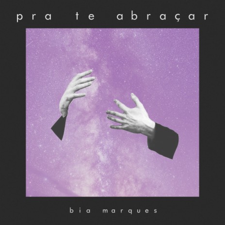 Pra Te Abraçar | Boomplay Music