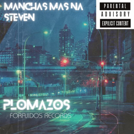 PLOMAZOS | Boomplay Music