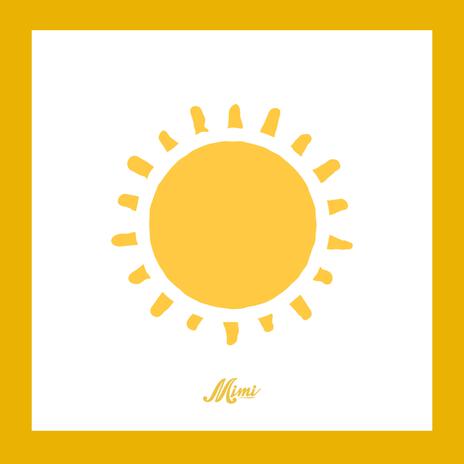 Sunshine ft. Yahosh Bonner | Boomplay Music