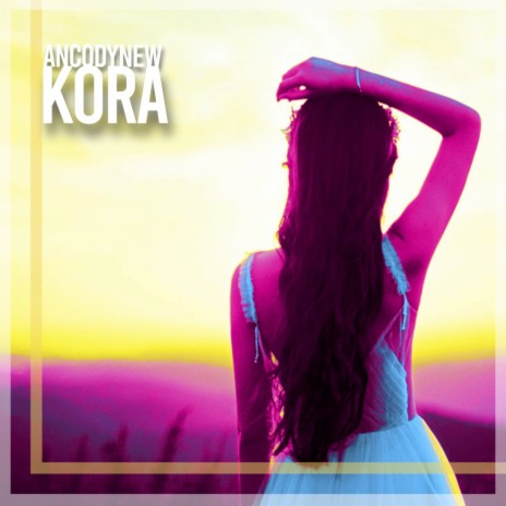 Kora (Radio Edit)