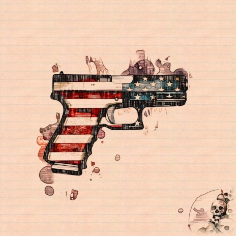 Everybody Has a Gun | Boomplay Music