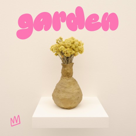 Garden ft. Kirsten Arian | Boomplay Music