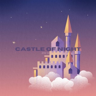 Castle Of Night