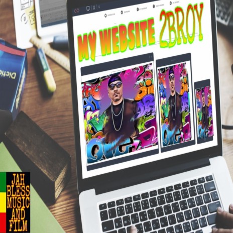 My Website | Boomplay Music