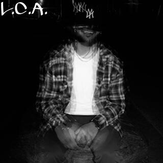 L.C.A