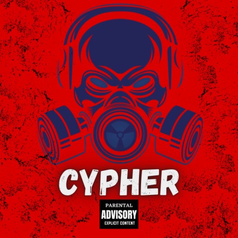 Cypher | Boomplay Music