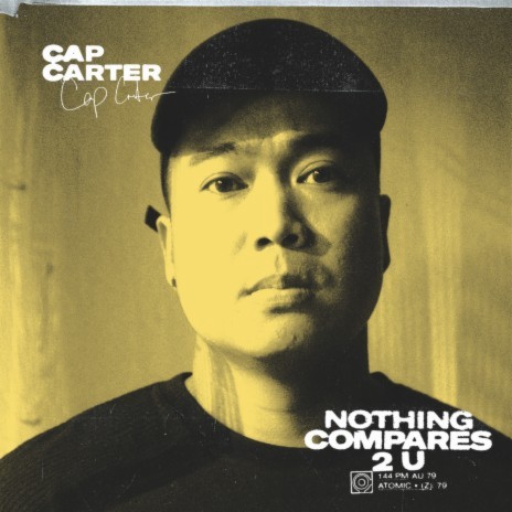 Nothing Compares 2 U | Boomplay Music