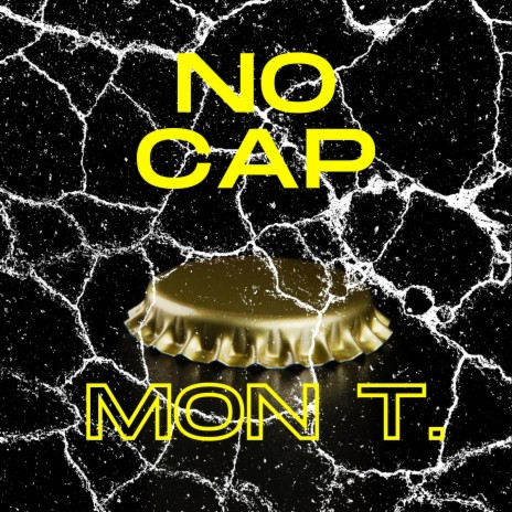 NO Cap | Boomplay Music