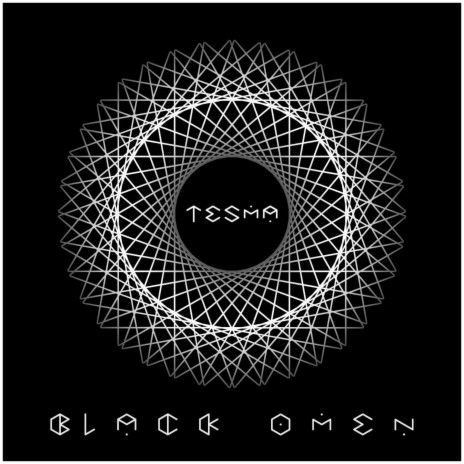 Black Omen | Boomplay Music