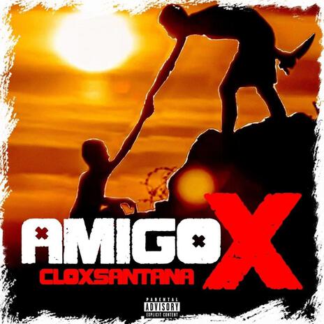 Amigo | Boomplay Music