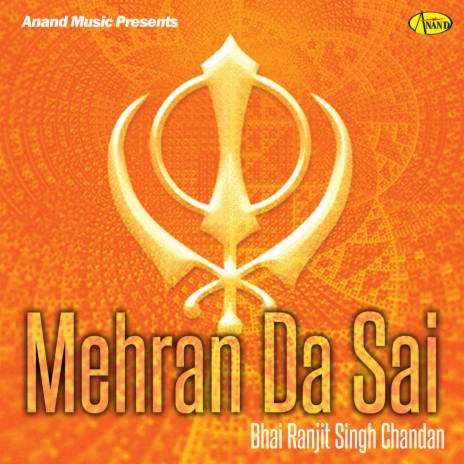 Mehran da Sai | Boomplay Music