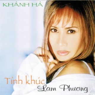 Tinh Khuc Lam Phuong