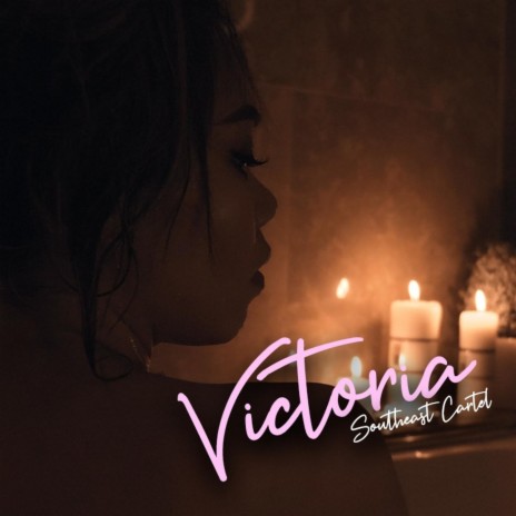 Victoria | Boomplay Music