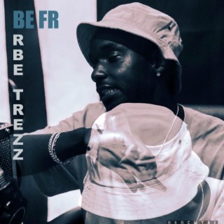 be fr lyrics | Boomplay Music