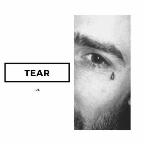 Tear | Boomplay Music