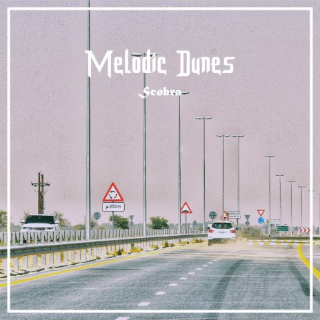 Melodic Dunes | Boomplay Music