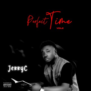 Perfect Time vol2