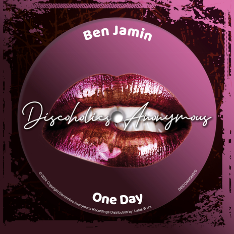 One Day | Boomplay Music