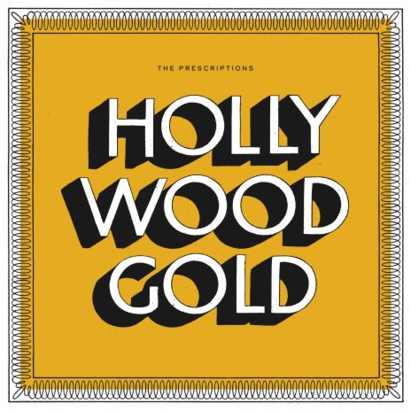 Hollywood Gold | Boomplay Music