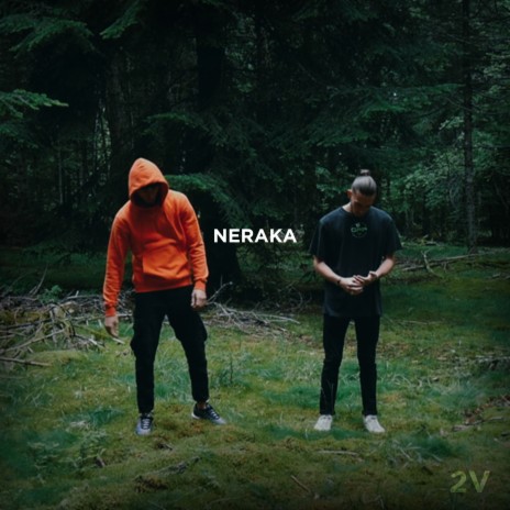 Neraka | Boomplay Music