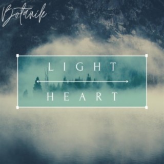 LightHeart