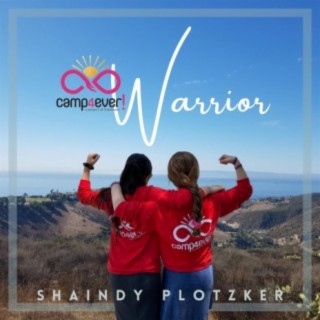 C4e Warrior (feat. Shaindy Plotzker)