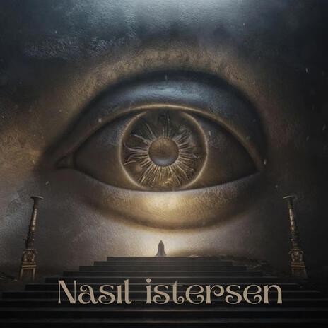 Nasıl İstersen | Boomplay Music